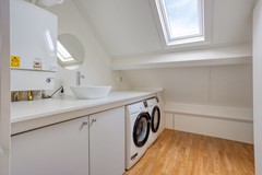 Oude Dijk 62, Eline Makelaardij, foto 26.jpg